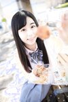 [Photobook] Kuriemi くりえみ - Fetish date... フェチデート・・・(2020-06-24)