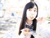 [Photobook] Kuriemi くりえみ - Fetish date... フェチデート・・・(2020-06-24)