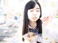 [Photobook] Kuriemi くりえみ - Fetish date... フェチデート・・・(2020-06-24)