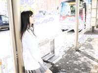 [Photobook] Kuriemi くりえみ - Fetish date... フェチデート・・・(2020-06-24)