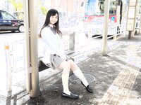[Photobook] Kuriemi くりえみ - Fetish date... フェチデート・・・(2020-06-24)