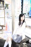 [Photobook] Kuriemi くりえみ - Fetish date... フェチデート・・・(2020-06-24)