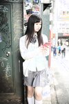 [Photobook] Kuriemi くりえみ - Fetish date... フェチデート・・・(2020-06-24)