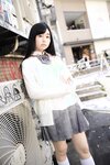 [Photobook] Kuriemi くりえみ - Fetish date... フェチデート・・・(2020-06-24)