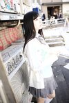 [Photobook] Kuriemi くりえみ - Fetish date... フェチデート・・・(2020-06-24)