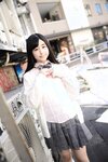 [Photobook] Kuriemi くりえみ - Fetish date... フェチデート・・・(2020-06-24)