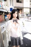 [Photobook] Kuriemi くりえみ - Fetish date... フェチデート・・・(2020-06-24)