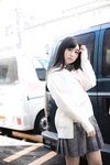 [Photobook] Kuriemi くりえみ - Fetish date... フェチデート・・・(2020-06-24)