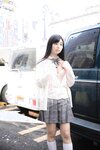 [Photobook] Kuriemi くりえみ - Fetish date... フェチデート・・・(2020-06-24)