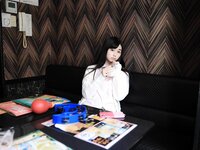 [Photobook] Kuriemi くりえみ - Fetish date... フェチデート・・・(2020-06-24)