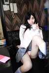 [Photobook] Kuriemi くりえみ - Fetish date... フェチデート・・・(2020-06-24)