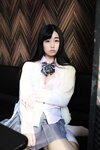 [Photobook] Kuriemi くりえみ - Fetish date... フェチデート・・・(2020-06-24)