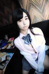 [Photobook] Kuriemi くりえみ - Fetish date... フェチデート・・・(2020-06-24)