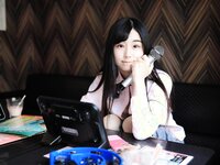 [Photobook] Kuriemi くりえみ - Fetish date... フェチデート・・・(2020-06-24)