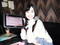 [Photobook] Kuriemi くりえみ - Fetish date... フェチデート・・・(2020-06-24)