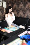 [Photobook] Kuriemi くりえみ - Fetish date... フェチデート・・・(2020-06-24)