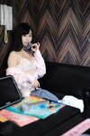 [Photobook] Kuriemi くりえみ - Fetish date... フェチデート・・・(2020-06-24)