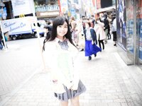 [Photobook] Kuriemi くりえみ - Fetish date... フェチデート・・・(2020-06-24)