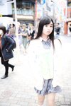 [Photobook] Kuriemi くりえみ - Fetish date... フェチデート・・・(2020-06-24)
