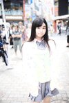 [Photobook] Kuriemi くりえみ - Fetish date... フェチデート・・・(2020-06-24)