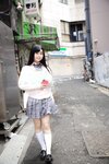 [Photobook] Kuriemi くりえみ - Fetish date... フェチデート・・・(2020-06-24)