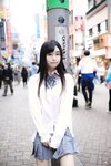 [Photobook] Kuriemi くりえみ - Fetish date... フェチデート・・・(2020-06-24)