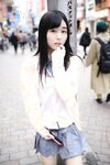 [Photobook] Kuriemi くりえみ - Fetish date... フェチデート・・・(2020-06-24)