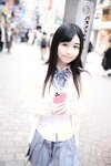 [Photobook] Kuriemi くりえみ - Fetish date... フェチデート・・・(2020-06-24)
