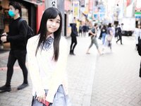 [Photobook] Kuriemi くりえみ - Fetish date... フェチデート・・・(2020-06-24)