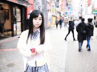 [Photobook] Kuriemi くりえみ - Fetish date... フェチデート・・・(2020-06-24)