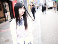 [Photobook] Kuriemi くりえみ - Fetish date... フェチデート・・・(2020-06-24)