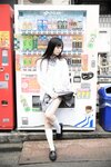 [Photobook] Kuriemi くりえみ - Fetish date... フェチデート・・・(2020-06-24)