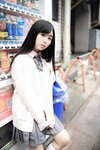 [Photobook] Kuriemi くりえみ - Fetish date... フェチデート・・・(2020-06-24)