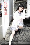 [Photobook] Kuriemi くりえみ - Fetish date... フェチデート・・・(2020-06-24)