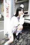 [Photobook] Kuriemi くりえみ - Fetish date... フェチデート・・・(2020-06-24)