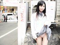 [Photobook] Kuriemi くりえみ - Fetish date... フェチデート・・・(2020-06-24)