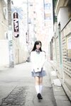 [Photobook] Kuriemi くりえみ - Fetish date... フェチデート・・・(2020-06-24)