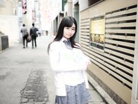 [Photobook] Kuriemi くりえみ - Fetish date... フェチデート・・・(2020-06-24)