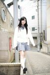 [Photobook] Kuriemi くりえみ - Fetish date... フェチデート・・・(2020-06-24)