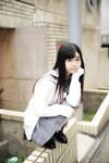 [Photobook] Kuriemi くりえみ - Fetish date... フェチデート・・・(2020-06-24)