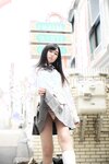 [Photobook] Kuriemi くりえみ - Fetish date... フェチデート・・・(2020-06-24)