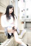 [Photobook] Kuriemi くりえみ - Fetish date... フェチデート・・・(2020-06-24)