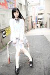 [Photobook] Kuriemi くりえみ - Fetish date... フェチデート・・・(2020-06-24)
