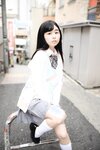 [Photobook] Kuriemi くりえみ - Fetish date... フェチデート・・・(2020-06-24)
