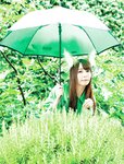 [Photobook] Jessica Kizaki 希崎ジェシカ LAST Photobook - ありがとうございじぇしか。 (2019-09-14) NO watermark