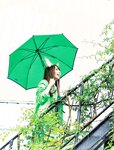 [Photobook] Jessica Kizaki 希崎ジェシカ LAST Photobook - ありがとうございじぇしか。 (2019-09-14) NO watermark