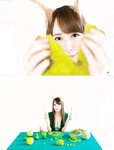 [Photobook] Jessica Kizaki 希崎ジェシカ LAST Photobook - ありがとうございじぇしか。 (2019-09-14) NO watermark
