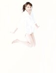 [Photobook] Jessica Kizaki 希崎ジェシカ LAST Photobook - ありがとうございじぇしか。 (2019-09-14) NO watermark