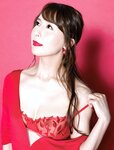 [Photobook] Jessica Kizaki 希崎ジェシカ LAST Photobook - ありがとうございじぇしか。 (2019-09-14) NO watermark