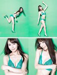 [Photobook] Jessica Kizaki 希崎ジェシカ LAST Photobook - ありがとうございじぇしか。 (2019-09-14) NO watermark